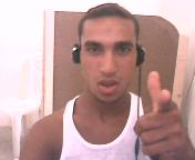 brahim